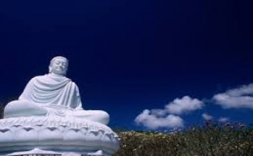 Đau đớn và não bộ lúc thiền